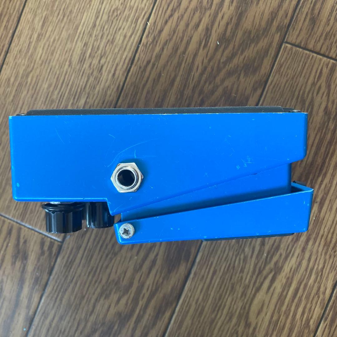 Blues D BD-2 エフェクター