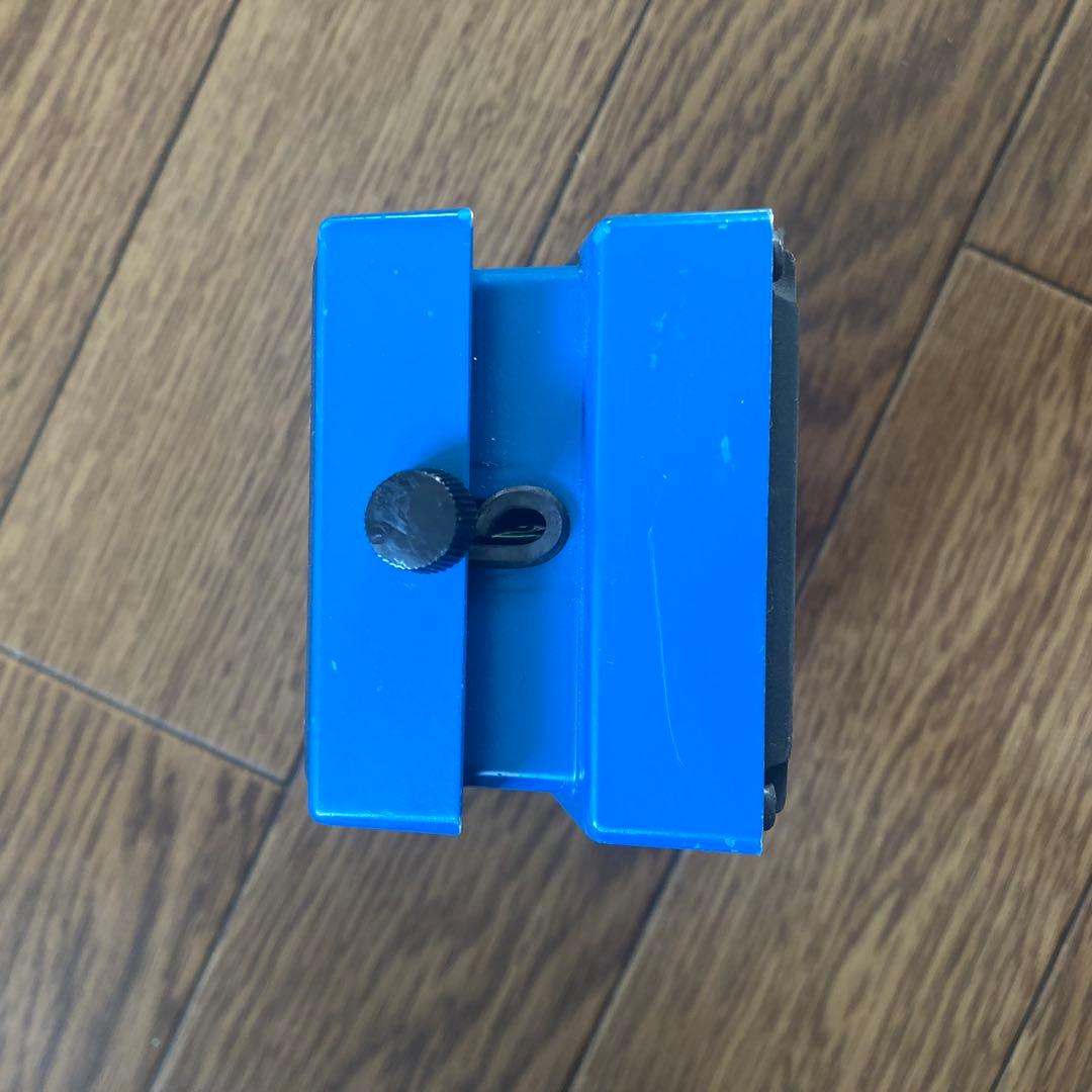 Blues D BD-2 エフェクター