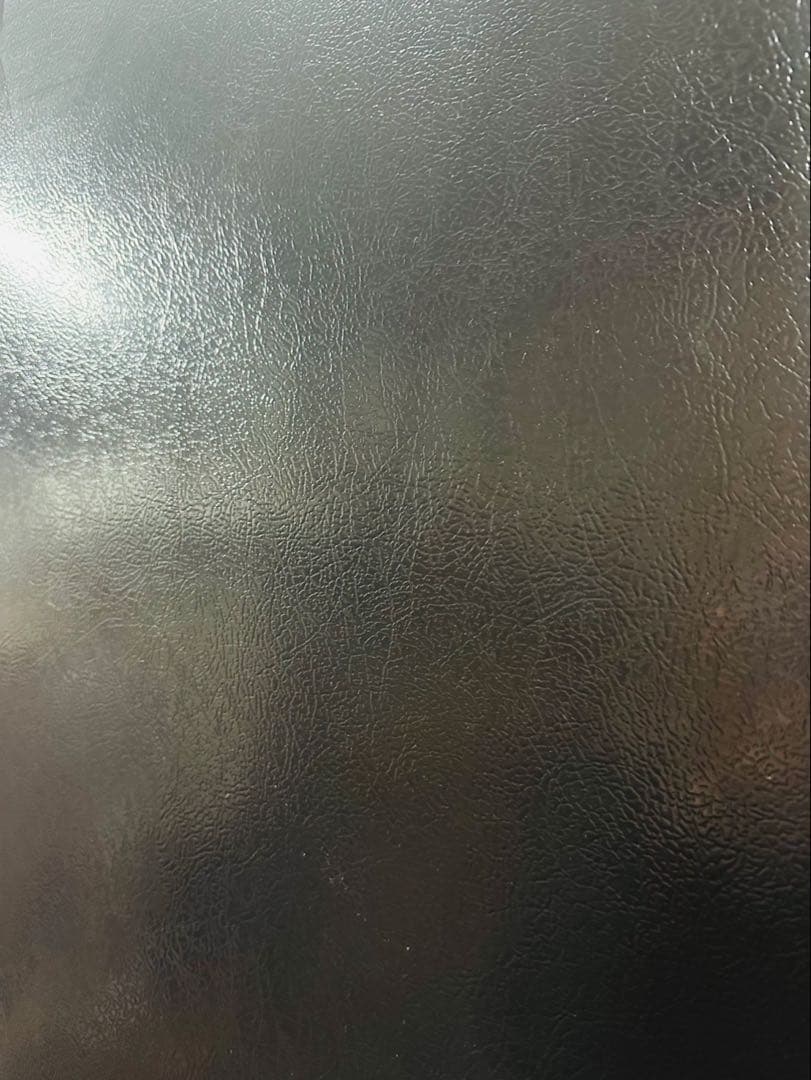 【美品】2017年製　三菱冷蔵庫　木目ブラウン色　MR-CX37A-BR1