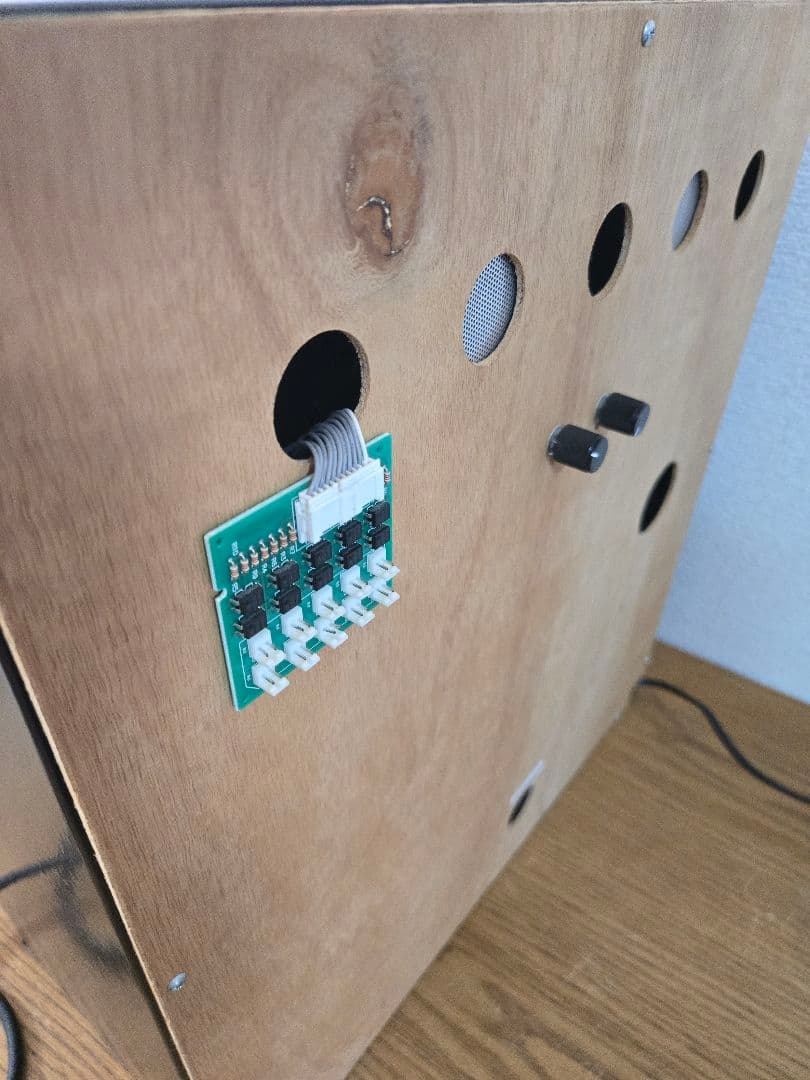 卓上パチンコ　新世紀エヴァンゲリオン