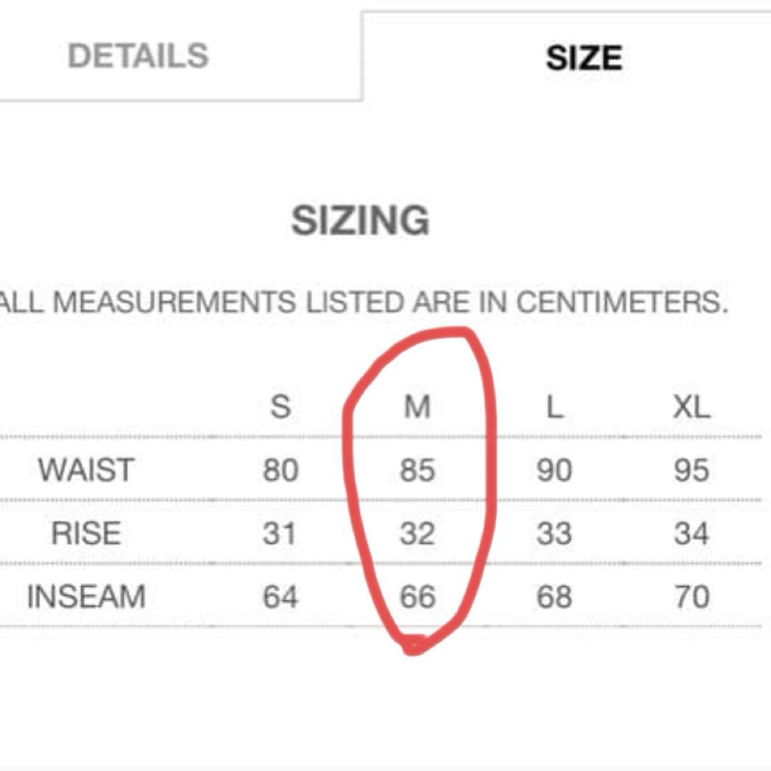 サイズM SEQUEL TYPE-XF FRAGMENT シークエル 藤原ヒロシ