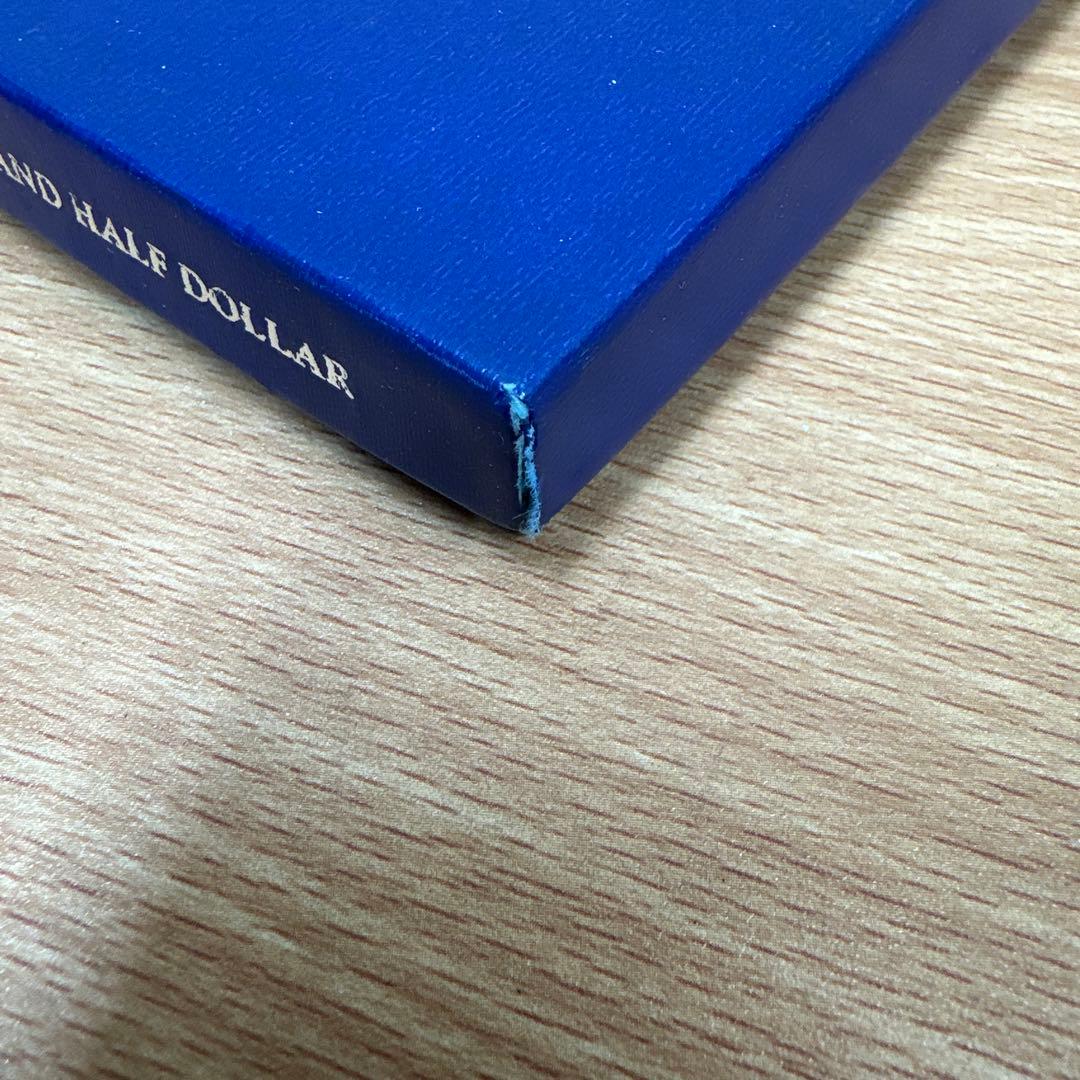 【コレクション放出】 1986年 自由の女神 建立100周年 記念セット