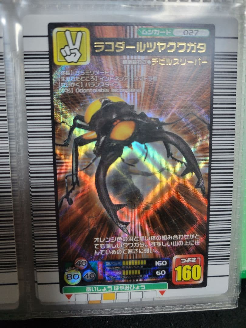 それぞれ100円！(同時購入時)