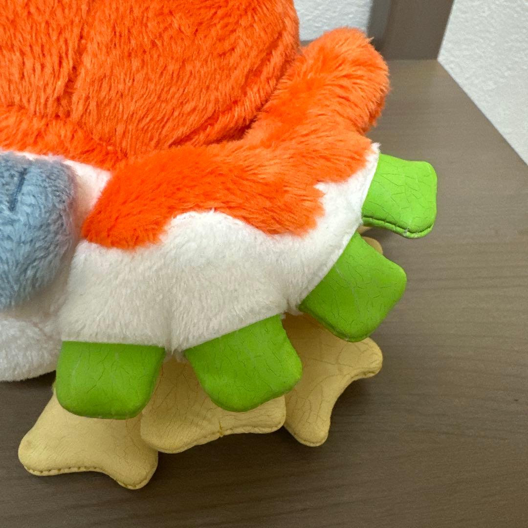 希少 ポケモン ホウオウぬいぐるみ ポケモン ドールズ ポケドール