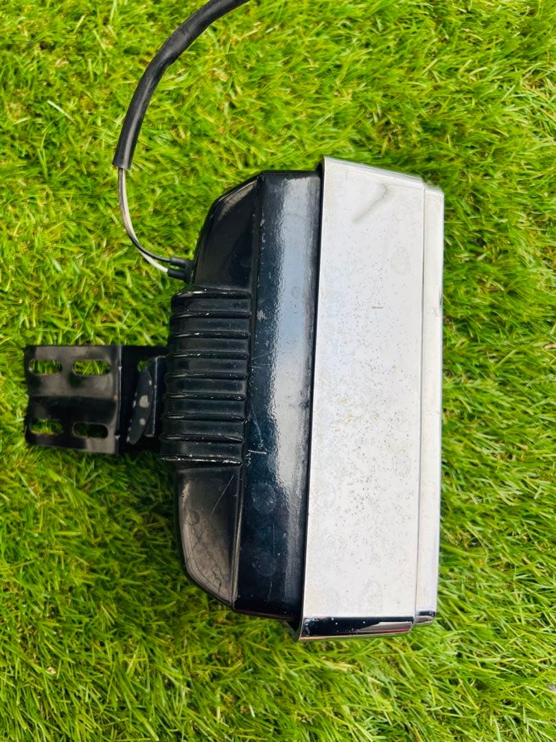 PIAAフォグランプ 良品