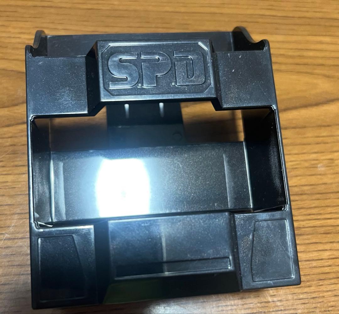 戦隊職人マスターライセンス