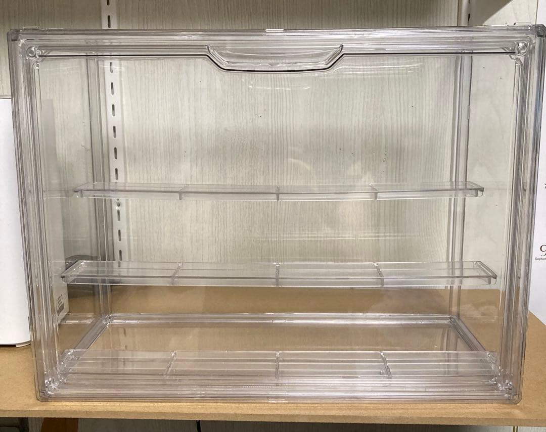 Man◆すのチル9体セット ◆新品未開封　カード付き・ケース付き