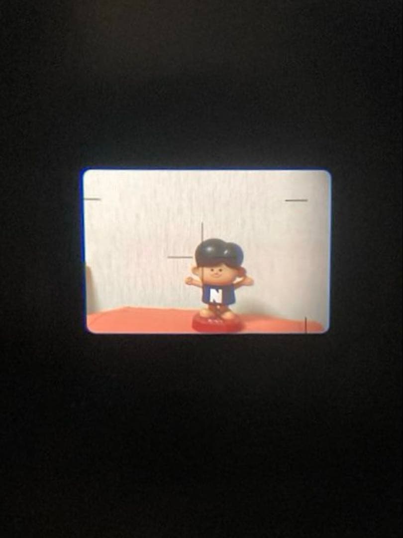 美品OLYMPUS μ[mju:] ZOOM 130 コンパクトカメラ