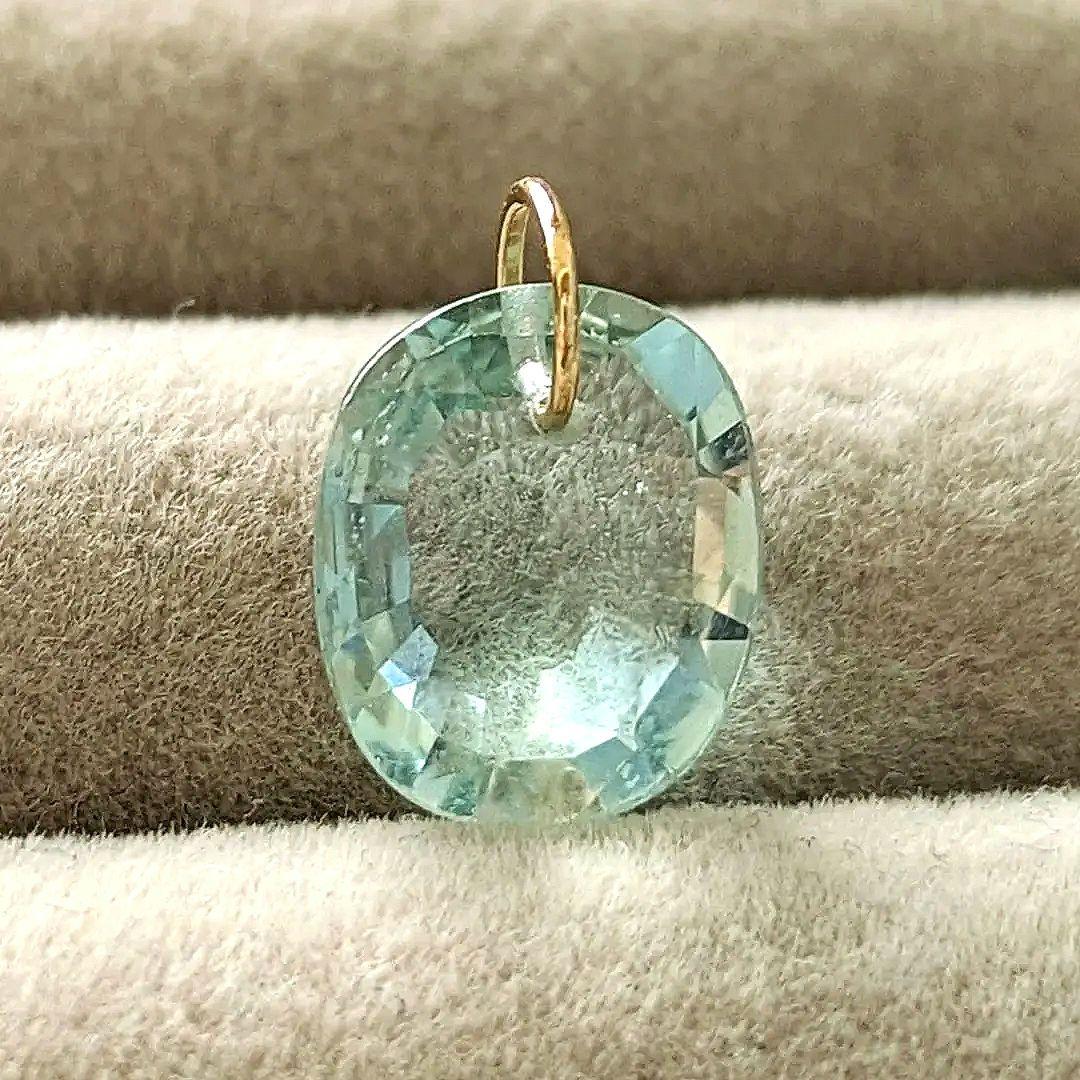 ♢にじなこおまとめページです♢