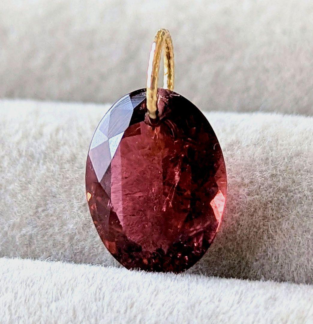 ♢にじなこおまとめページです♢