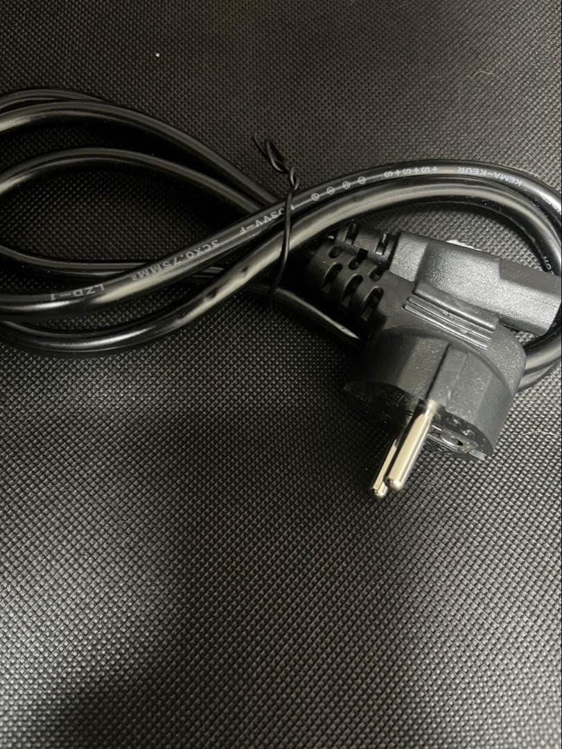 サーマルコピー機　転写機　タトゥー