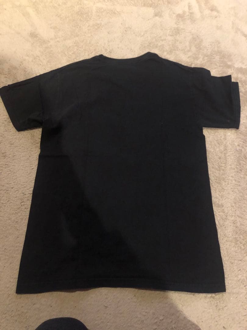 バンドTシャツまとめ売り。安売り