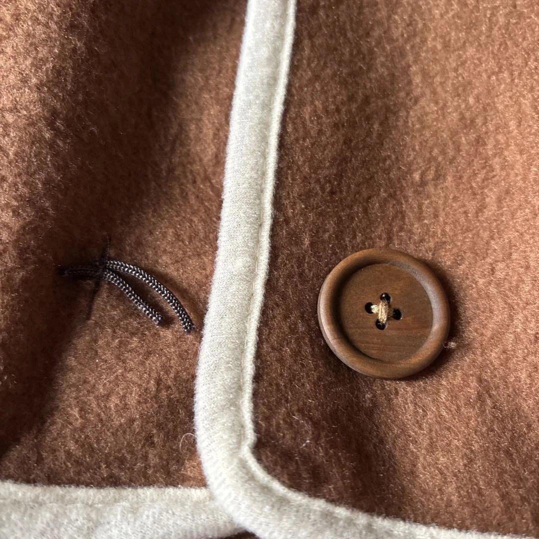 小動物用ケージ フリースケース お世話備品セット