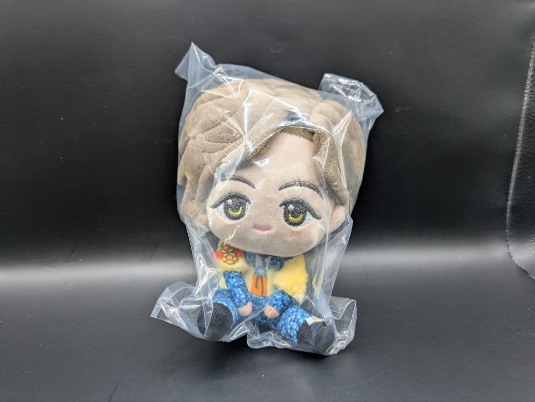 ミセスグリーンアップル一番くじA賞コンプリートセット　#ミセス　#一番くじ