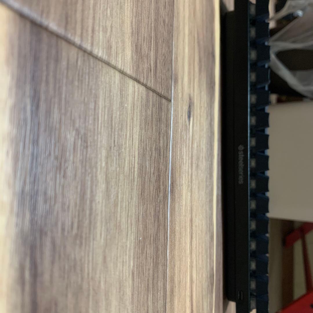 キーボード apex Pro mini ZEN2