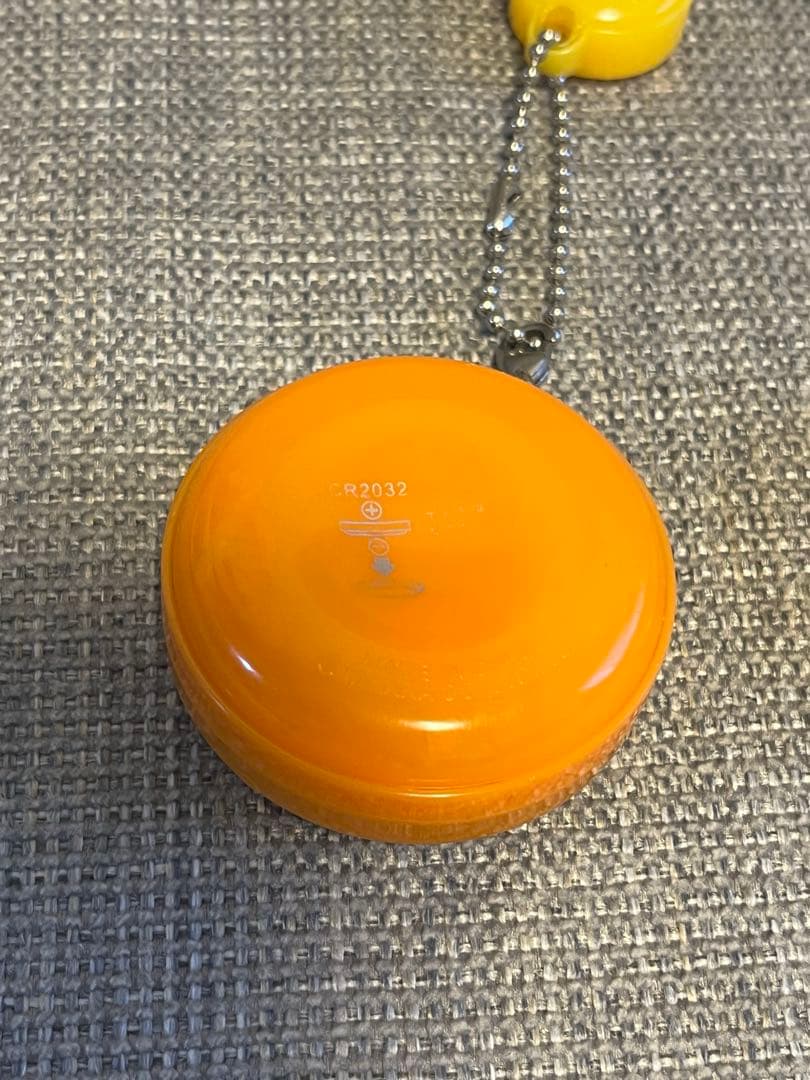 人生ゲームキャンディ　LOVE LIFE マンゴージュレ