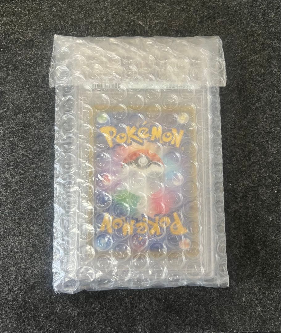 シールドマリィ SR PSA10