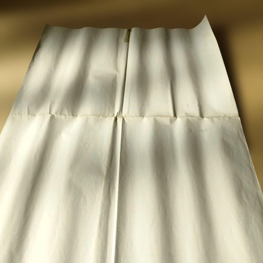 映画「ブラザーサン・シスタームーン」イタリア本国オリジナルポスター