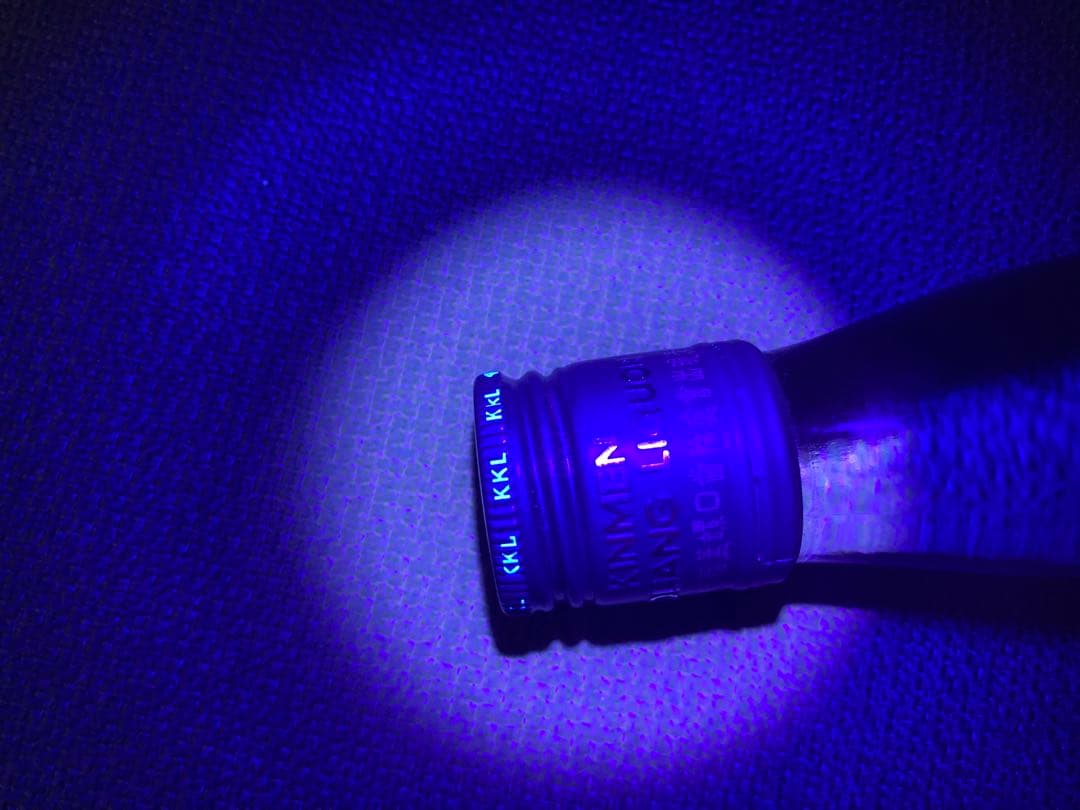 【3本】台湾酒 高粱酒 中国酒 白酒 金門酒 金門高粱酒 茅台酒 五粮酒