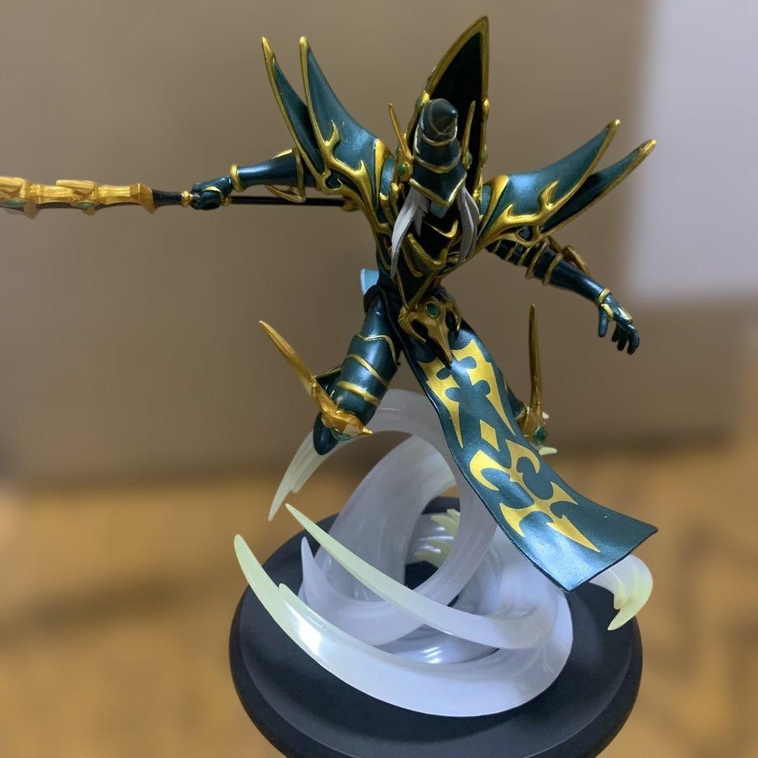 MONSTERS CHRONICLE 3個セット