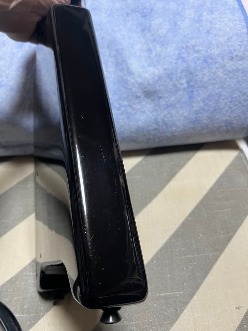 ギター Hohner G2 non-tremolo