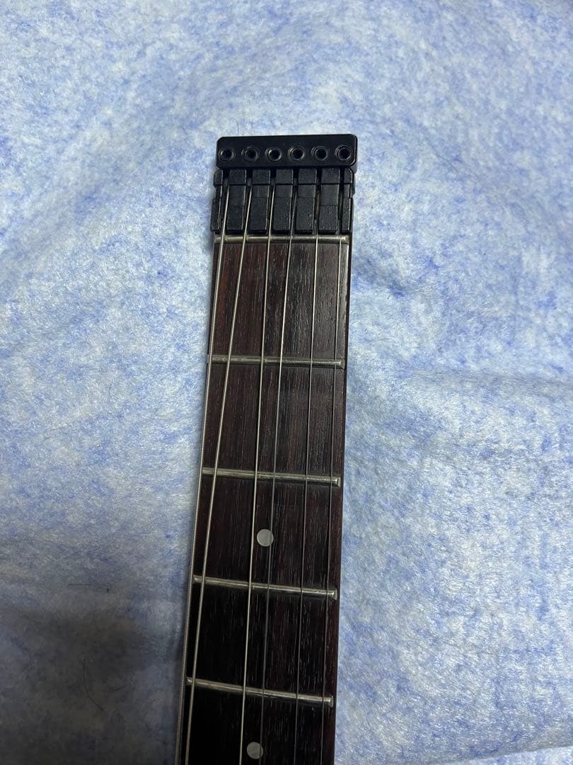 ギター Hohner G2 non-tremolo