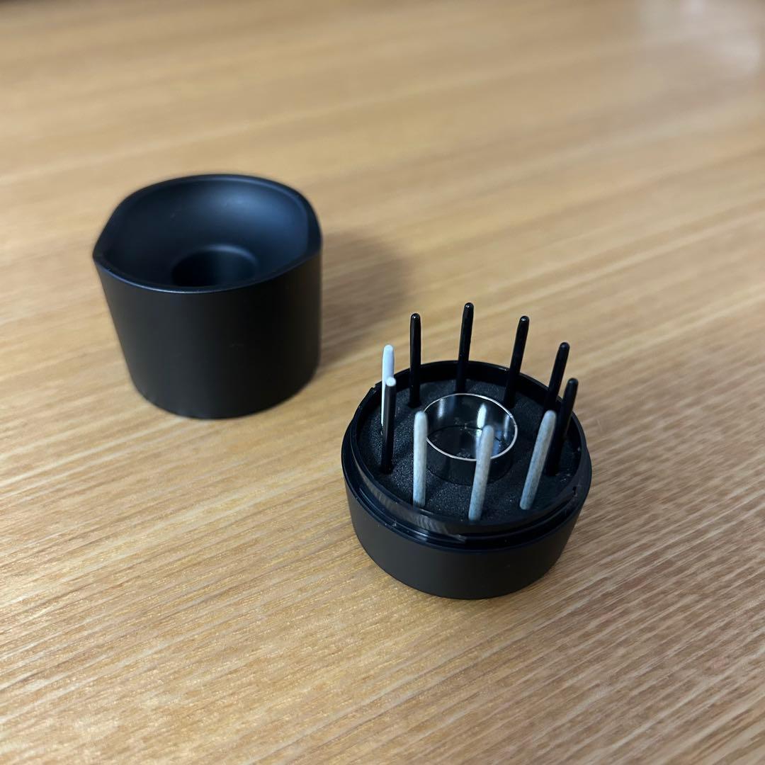 Wacomワコム/ペンタブレット/INTUOS PRO PTH651K1