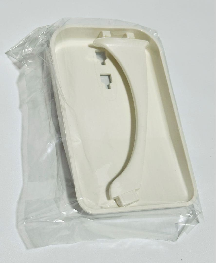 クロスウィング 1/150 Peach A320 Mariko Jet篠田麻里子