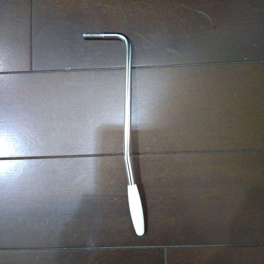 ギター Fender Mexico Stratocaster Black