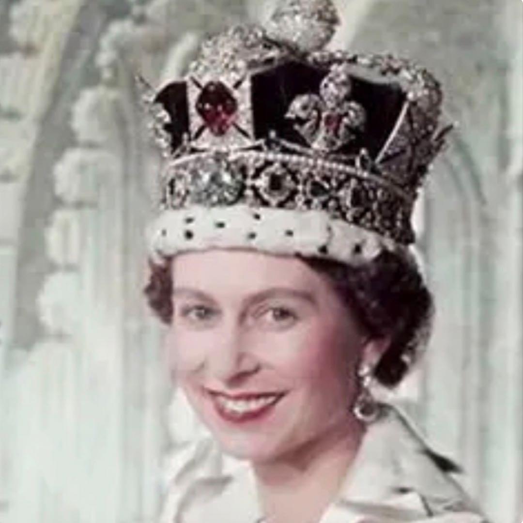 2025年 イギリス ジョン・レノン イマジン 2oz 銀貨 生誕85周年記念