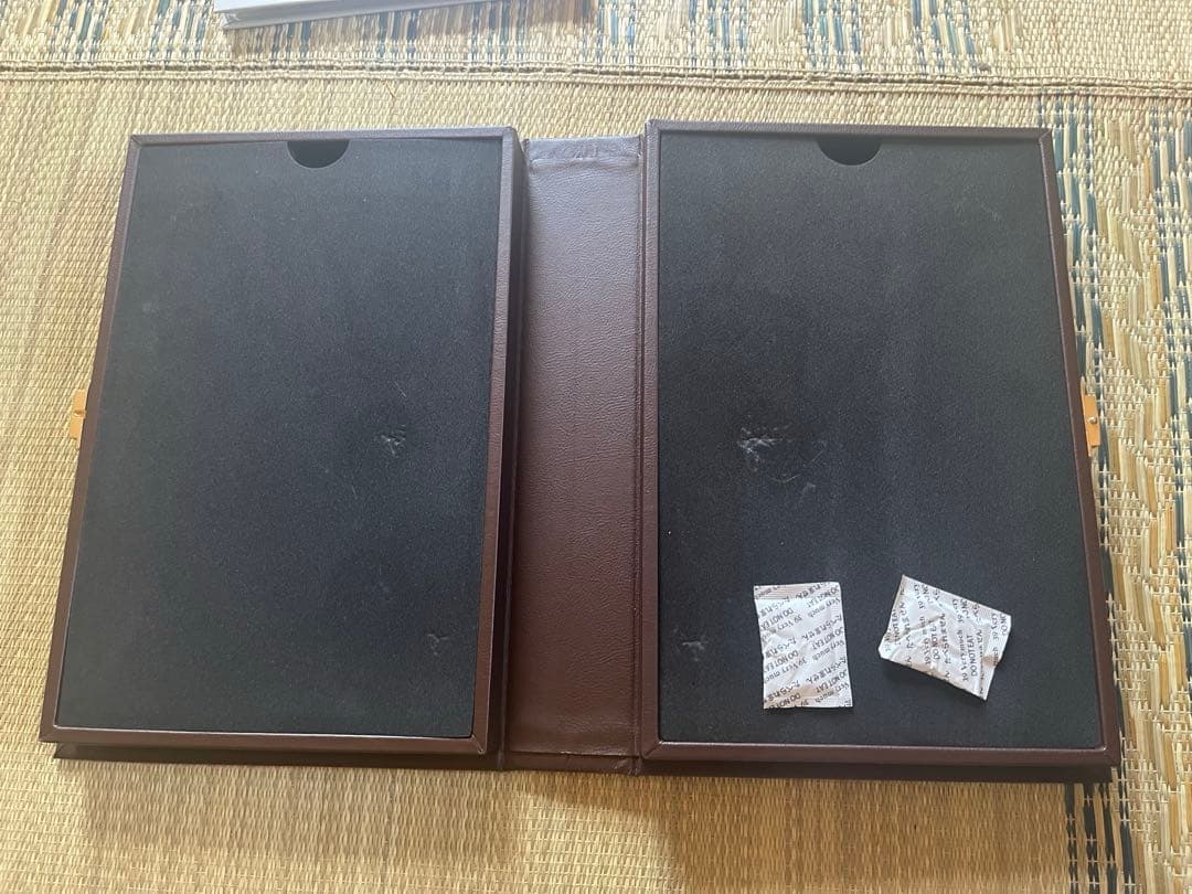 KinKi Kids 39 Very much チャームセット他