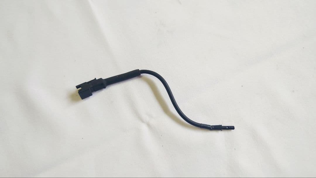 タケガワDNタコメーター