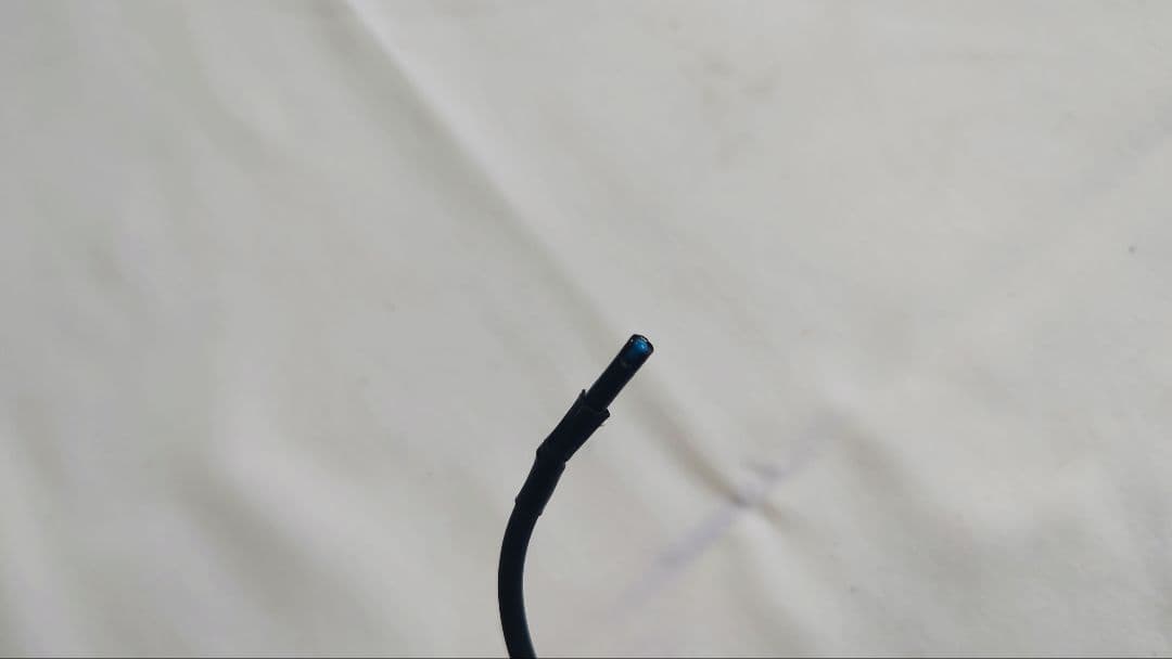 タケガワDNタコメーター