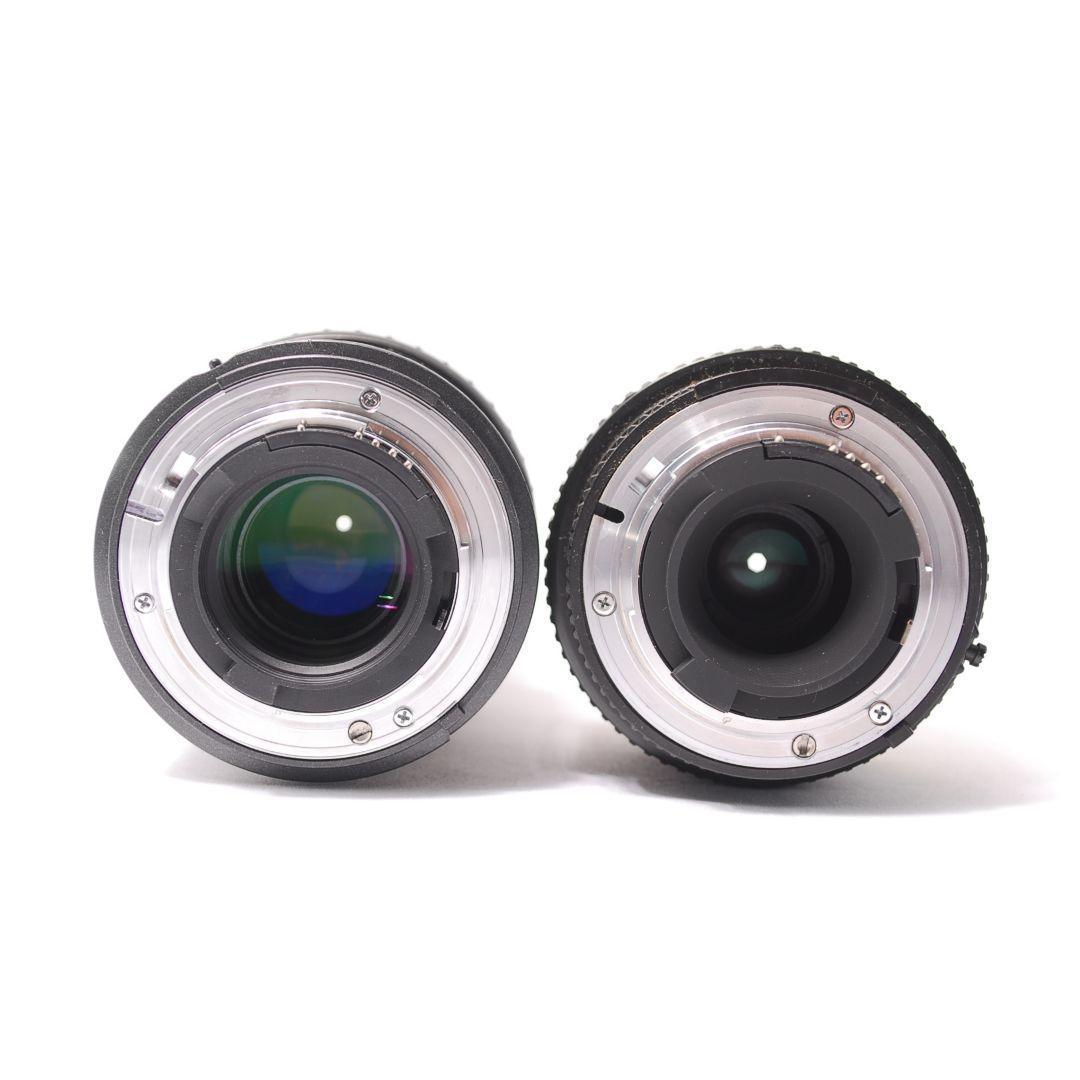 ❤即購入1000円OFF❤Nikon D600 マクロ単焦点 90mm 至高の時