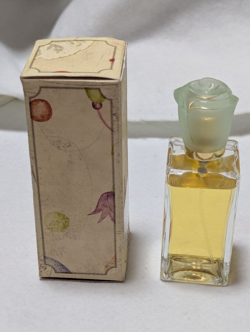 レイジースーザンフローレオードトワレ50mlイーストハンプトン