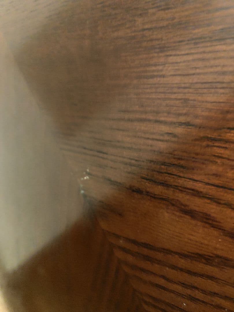 ​【12月中引越処分】定価数十万 カリモク最高峰ドマーニ　135センチ　円卓