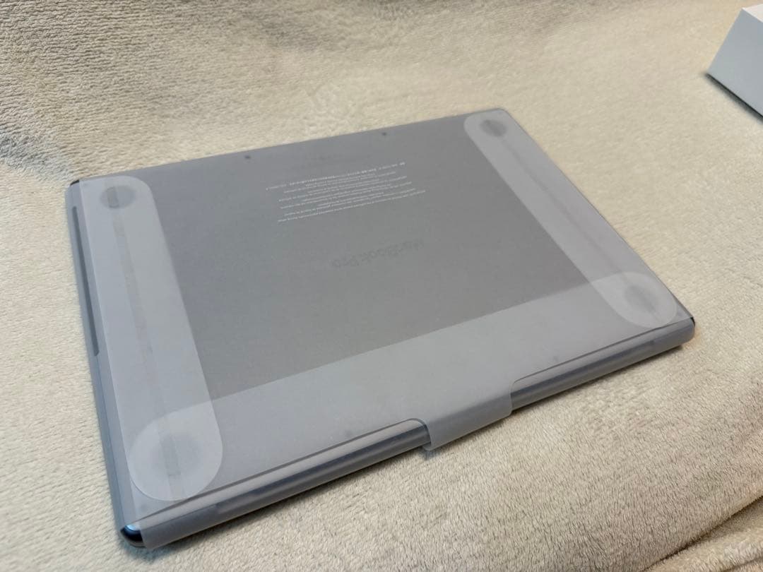 【写真多数】MacBookPro 14 2021 M1 Max/32GB/1TB