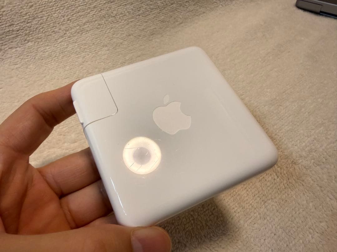 【写真多数】MacBookPro 14 2021 M1 Max/32GB/1TB