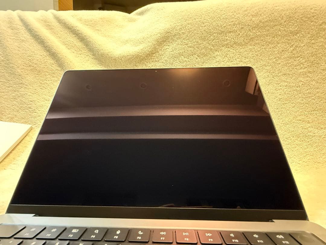 【写真多数】MacBookPro 14 2021 M1 Max/32GB/1TB