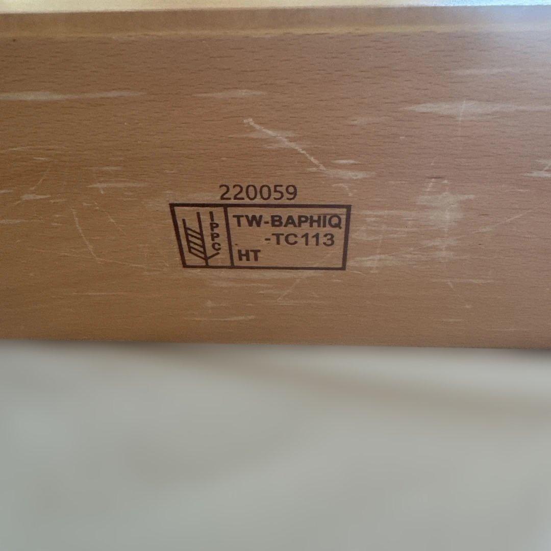 バッチフラワーエッセンス、専用箱、絶版の辞典など