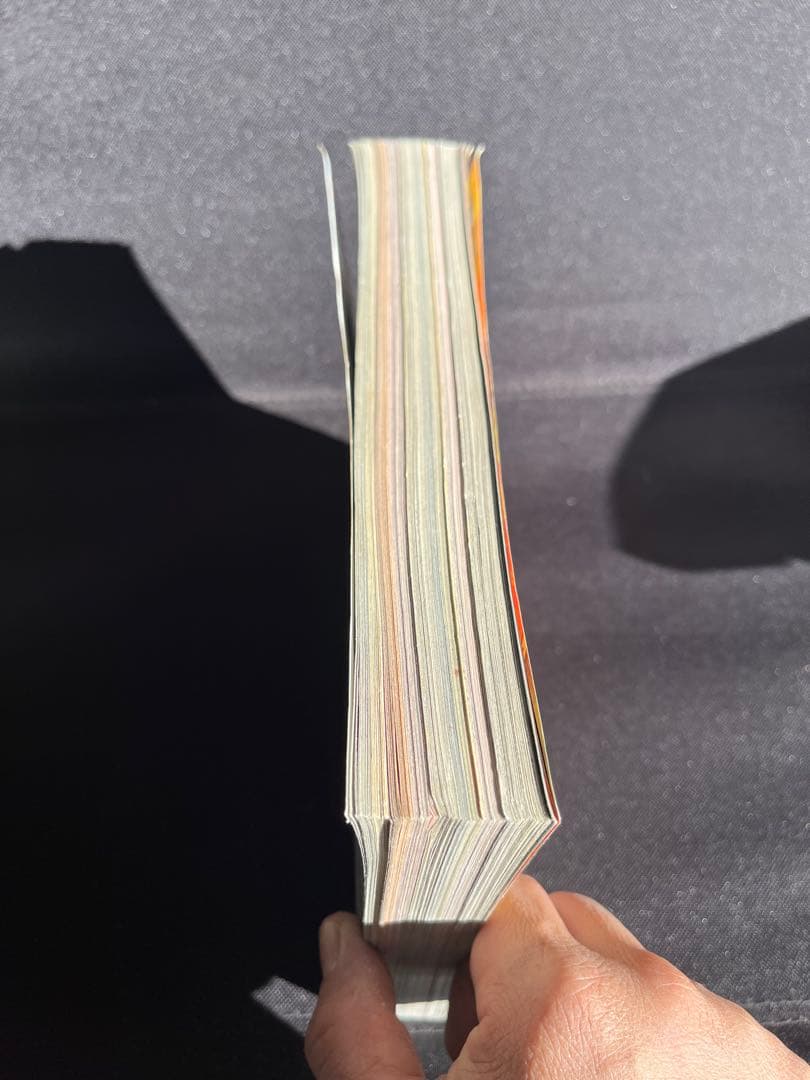 本日迄　週刊 少年 ジャンプ 2014年 32号 新連載 僕のヒーローアカデミア