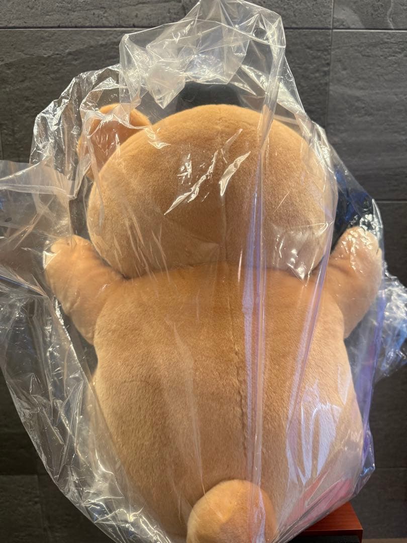 【新品】岡本和真　オカモン　通算200本塁打記念グッズセット