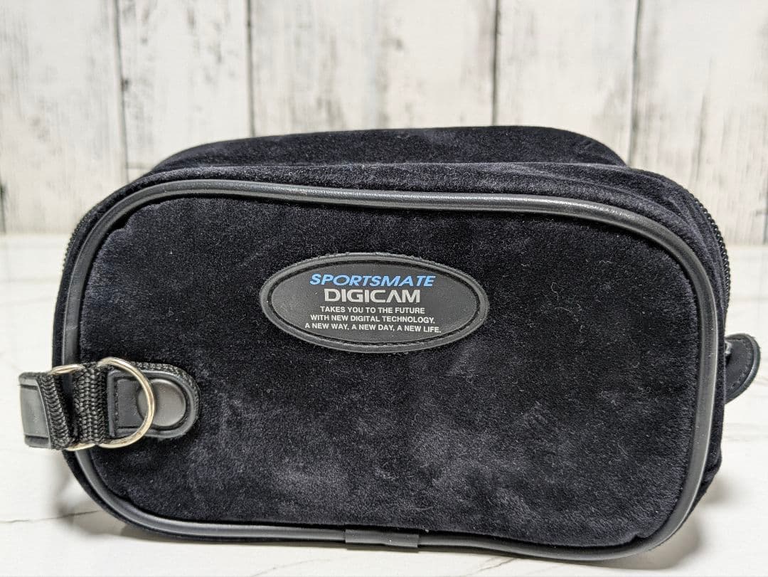 Panasonic　HC-W850M　Wi-Fi機能　SDカード付き