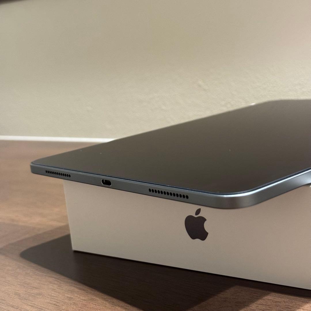 iPad Pro (第2世代) 11インチ 256GB Wi-Fi