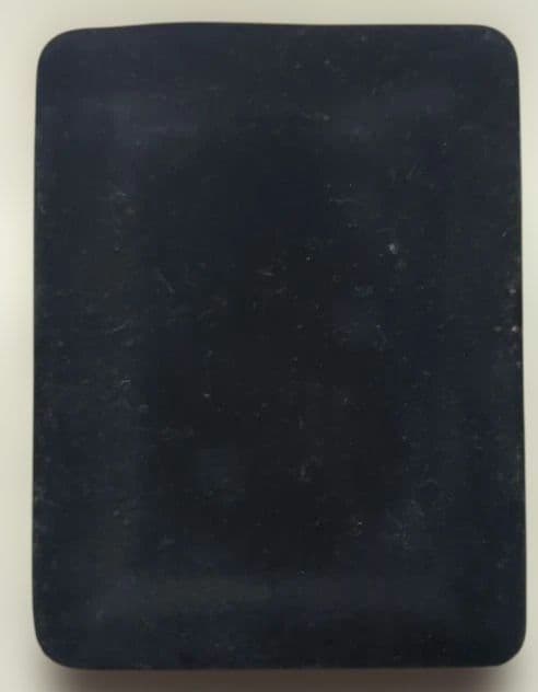 【未開封】zippo / 1941レプリカ阪神タイガース球団立体ロゴ2002年製