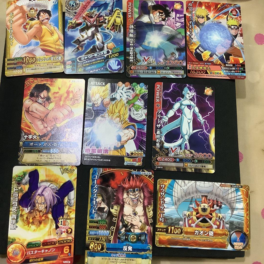 デュエルマスターズ  など73枚