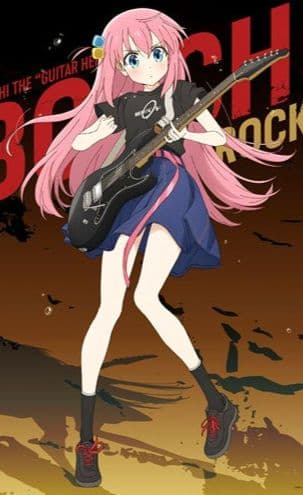 パシフィカ　611VFM　ぼっちちゃん仕様