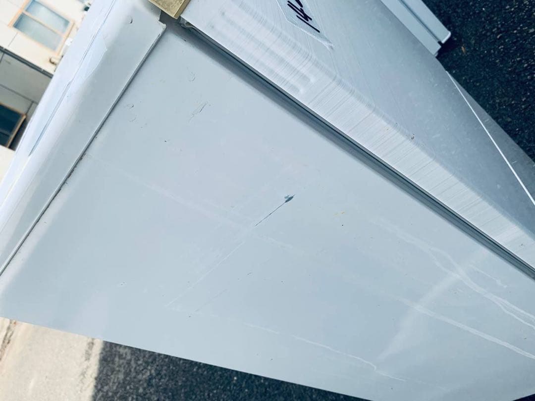 ✅Panasonic電気洗濯機✅ ✅NA-F50B13✅送料設置無料