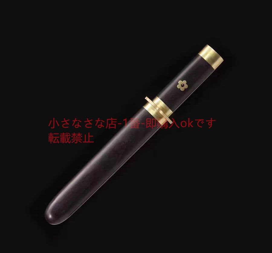 武具　刀装具　日本刀　模造刀   居合刀 短刀 直刀 槍頭剣