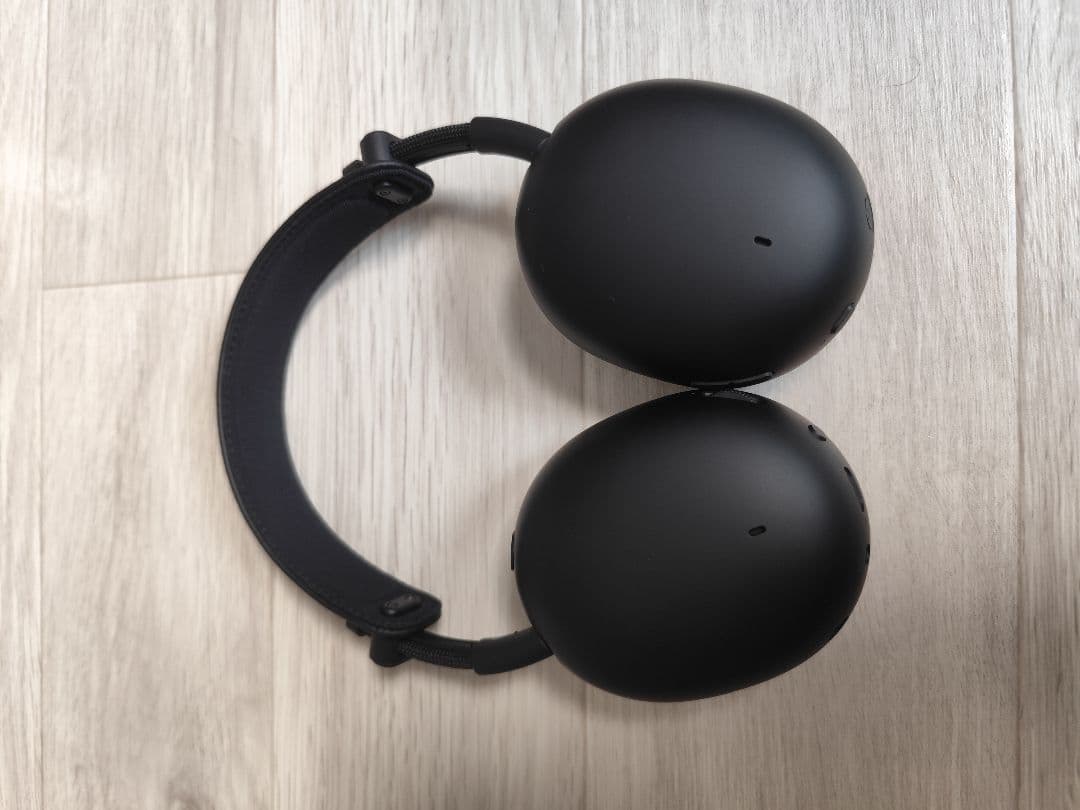 SONY INZONE H9 II ワイヤレスヘッドホン